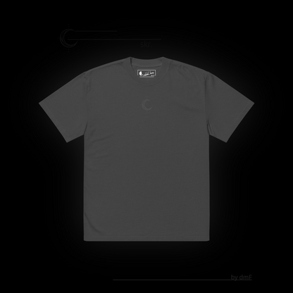 skr.00/moon_tee