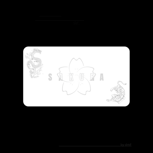 skr/gift_card