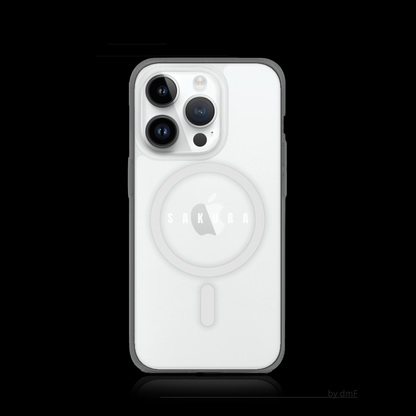 skr/iphone_case
