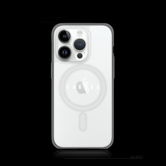 skr/iphone_case