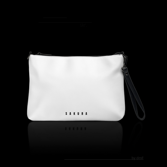 skr.ff/crossbody_bag