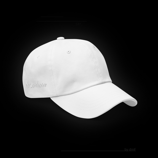 skr.ff/exclusive_cap
