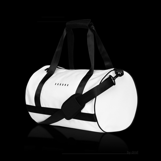 skr.ff/gym_bag