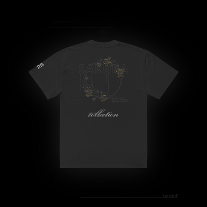 skr.00/hana_tee