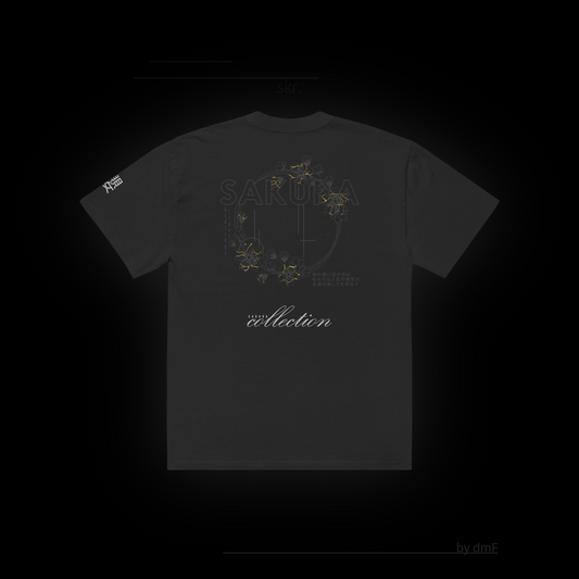 skr.00/hana_tee