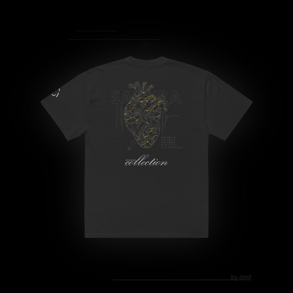 skr.00/heart_tee