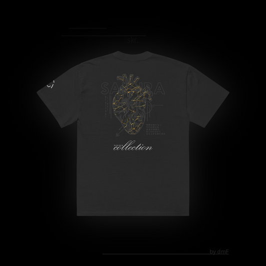 skr.00/heart_tee