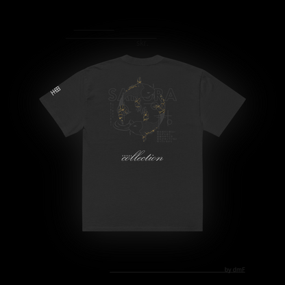 skr.00/koi_tee