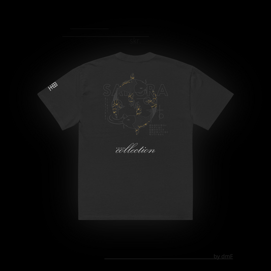 skr.00/koi_tee