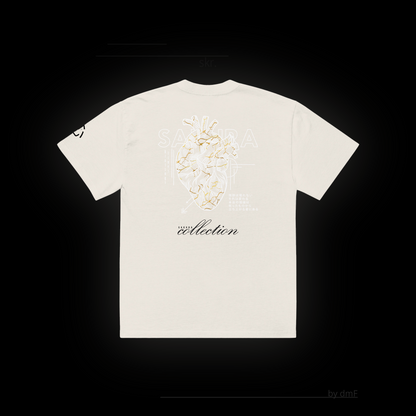 skr.ff/heart_tee