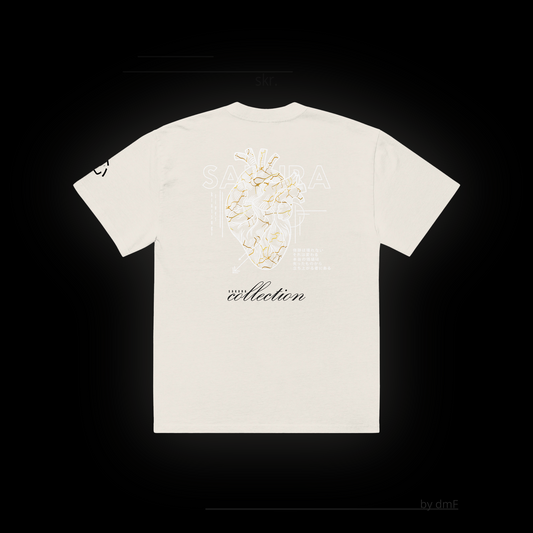 skr.ff/heart_tee