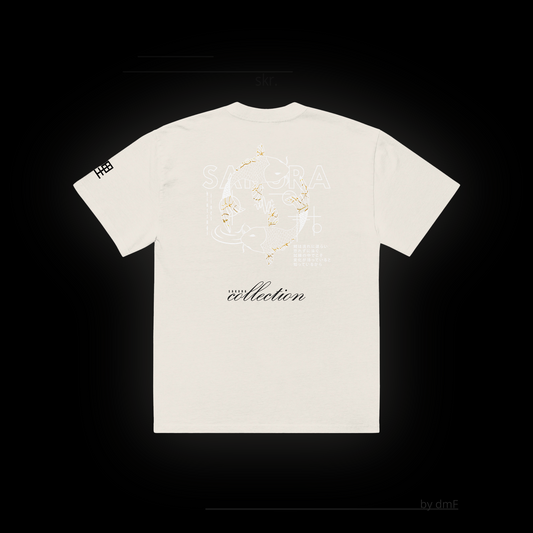 skr.ff/koi_tee