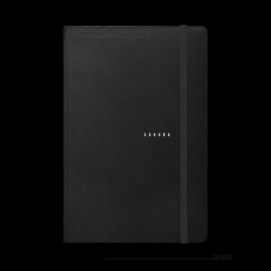 skr.00/hard_journal