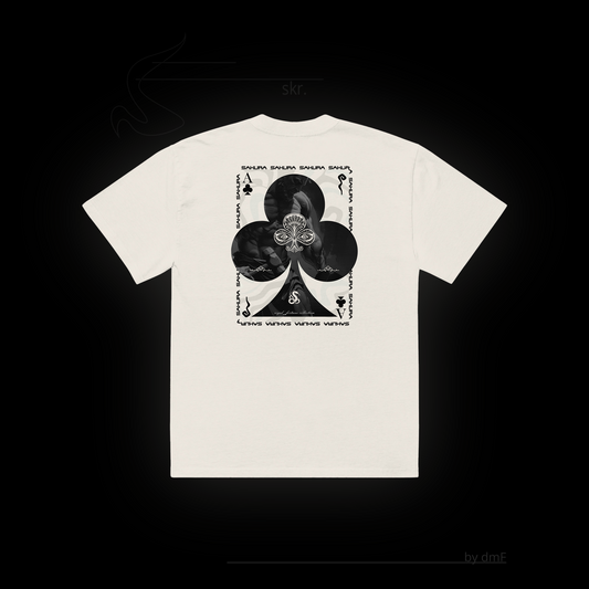 skr.ff/clubs_tee