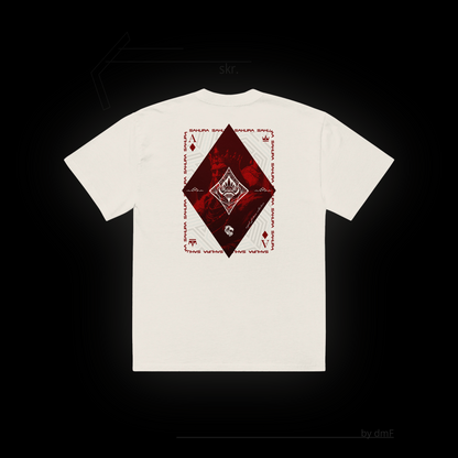 skr.ff/diamonds_tee