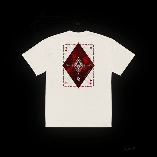 skr.ff/diamonds_tee
