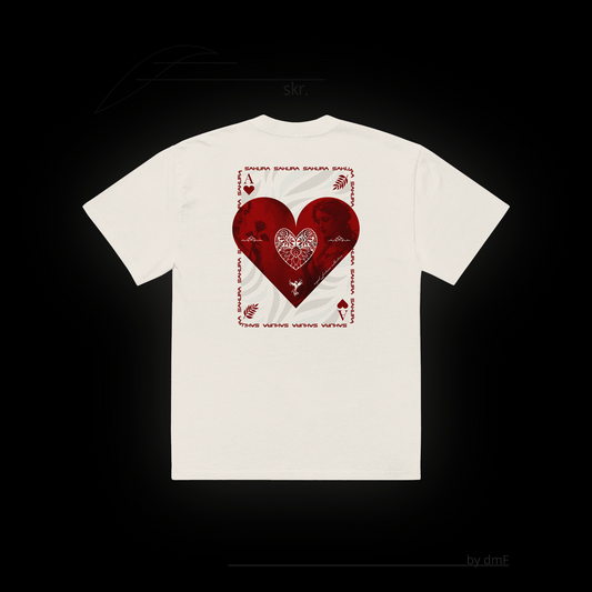 skr.ff/hearts_tee