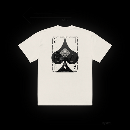 skr.ff/spades_tee