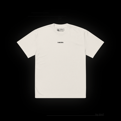 skr.ff/spades_tee