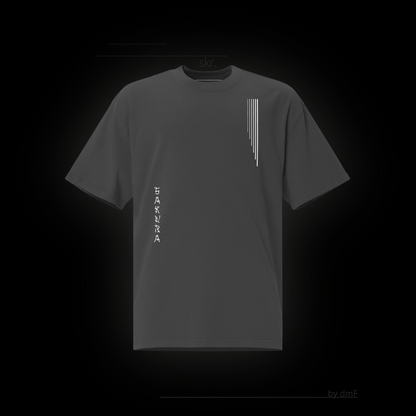skr.00/test_tee