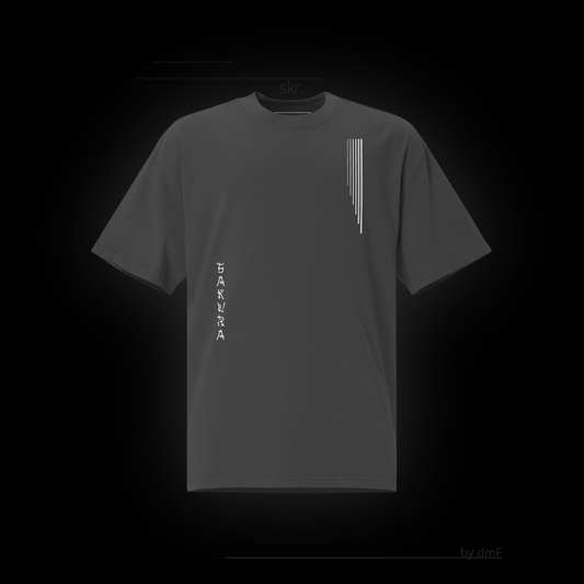 skr.00/test_tee