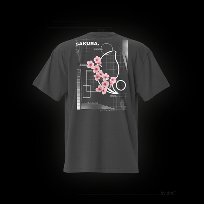 skr.00/test_tee
