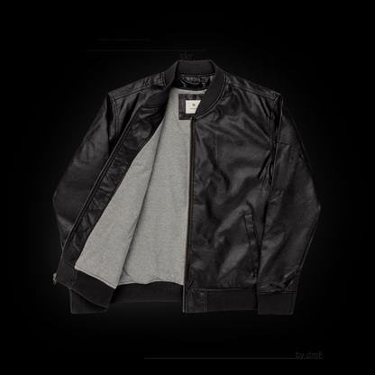 skr.00/dmf_bomber