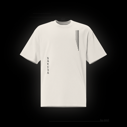 skr.ff/test_tee