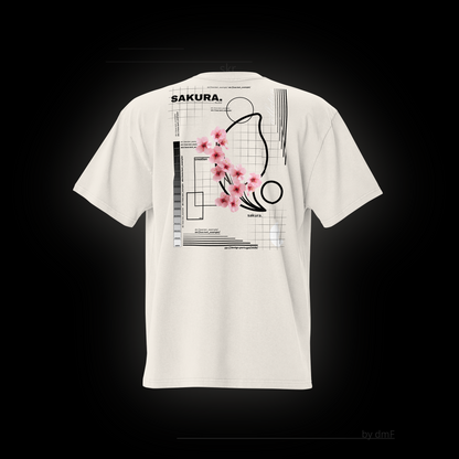 skr.ff/test_tee