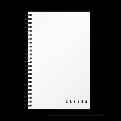 skr.ff/spiral_notebook