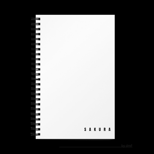 skr.ff/spiral_notebook