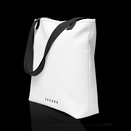 skr.ff/tote_bag