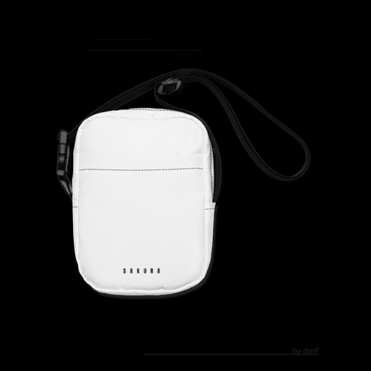 skr.ff/utility_bag