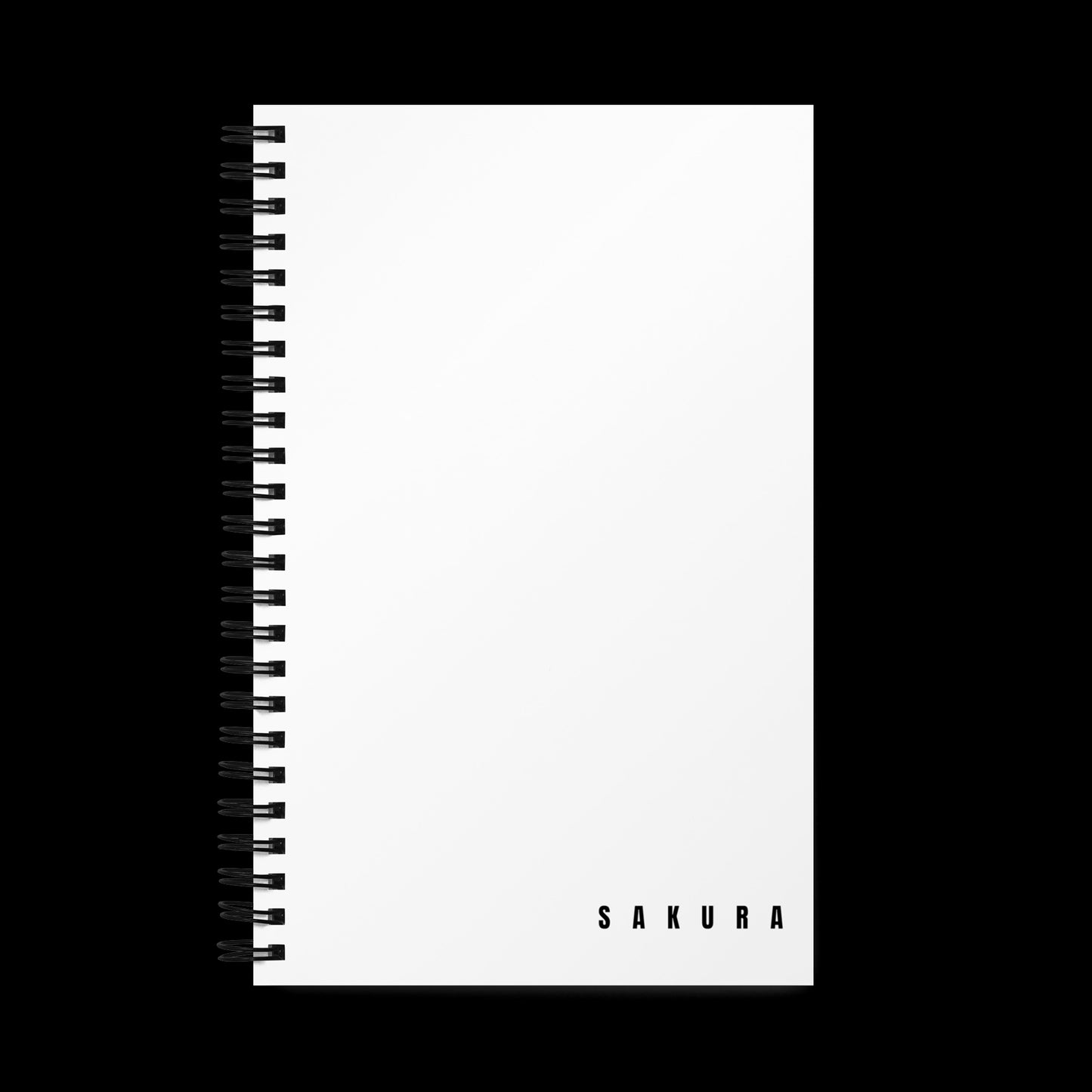 skr.ff/spiral_notebook